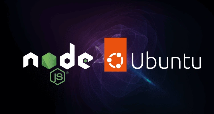 如何在 Ubuntu 安裝 Node.js 與 NPM